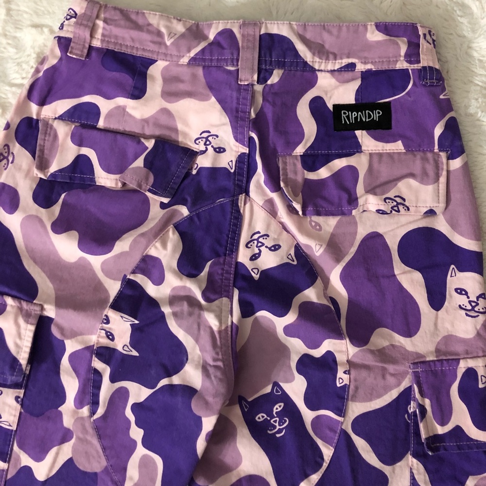 RIPNDIP - Picture 4 of 7